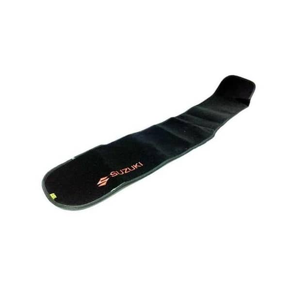 Suzuki Bolan Dashboard Carpet (1988-2018)