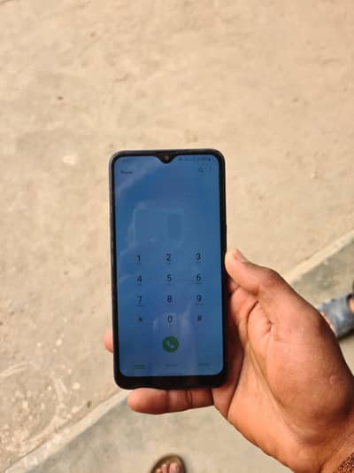 Samsung Galaxy A10s
