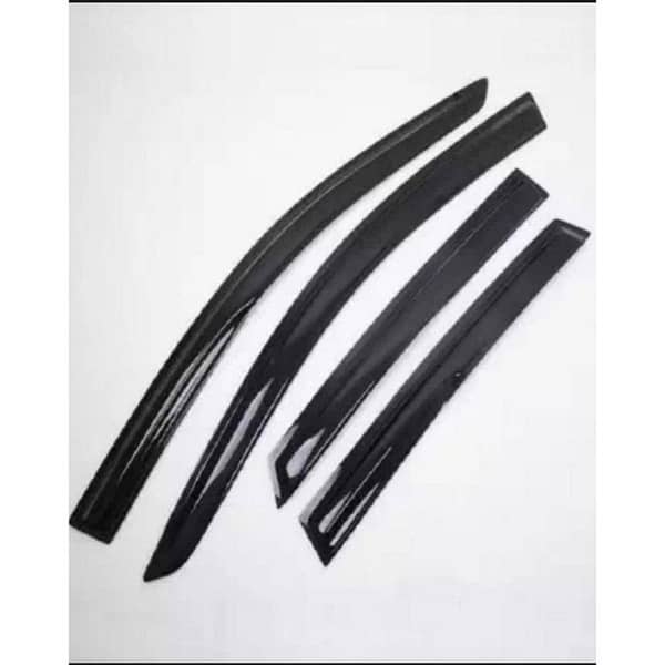 Car Air Press with Double Tape for Changan Karvaan