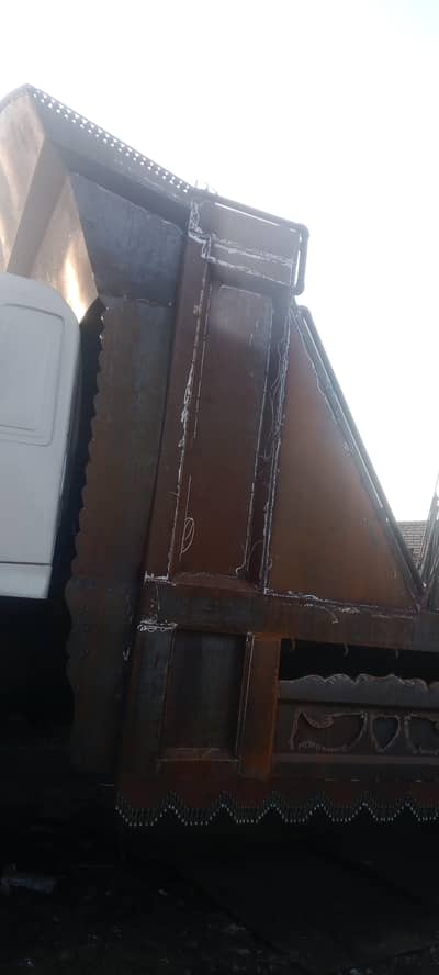 0/3/0/1/3/2/6/0/2/7/0 new order khushab