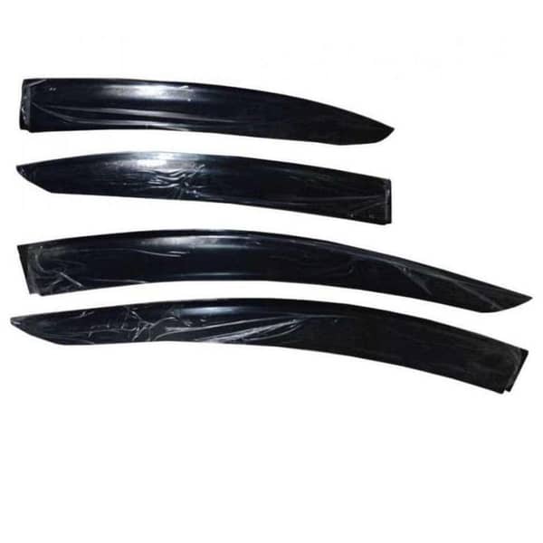 Airpress Double Tape for SANTRO CLUB