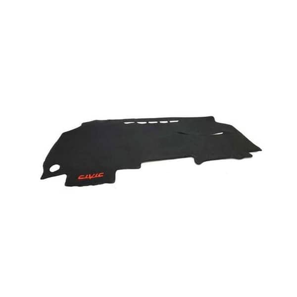 Honda Civic 2006-2012 Dashboard Mat