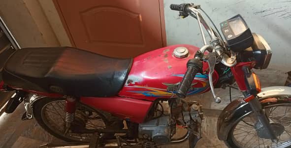 open later bike super star for sale