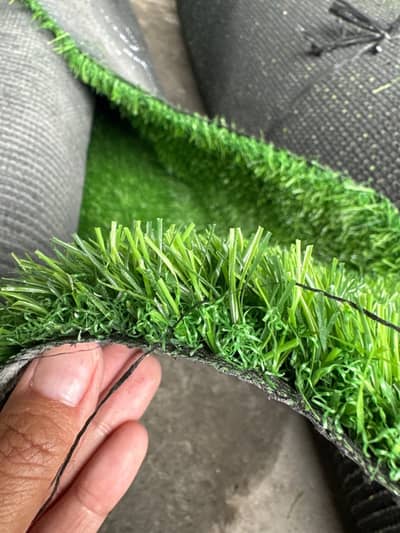 Artificial garss-Futsal turf-Synthetic turf-Fake garss-Ground grass