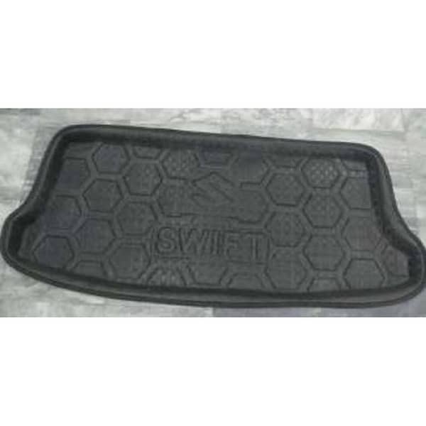 Trunk Tray for Suzuki Swift