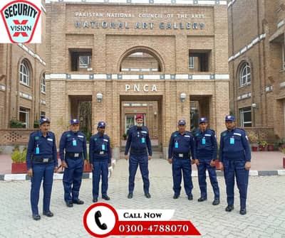 Security Guard available |Events security Guards |Protocol guards