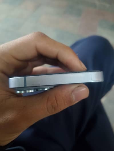 10/ 9 condition battery 100 