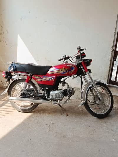 union star 90 for sale 24 model 25 registration Pasay 99000