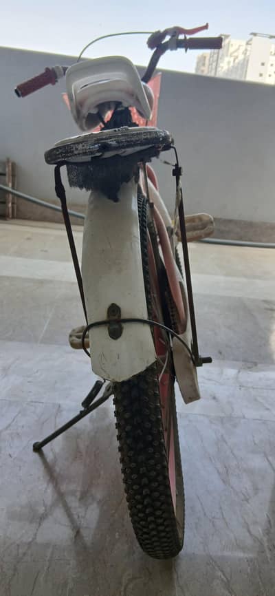 girl bike cycle sale