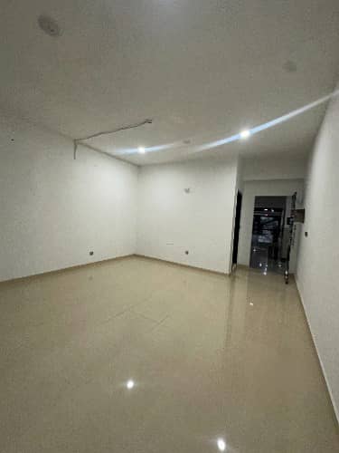 Commercial Office Space Available For Rent In G. 8