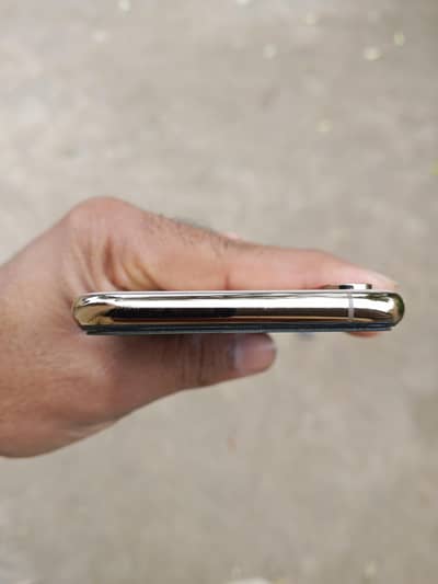 I phone xs non pta 64 gb