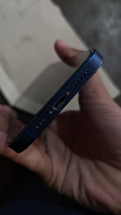 Jv ha 128 gb water pack battery health 87 4 month sim time pra ha