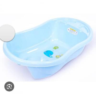 baby bathtub for sale