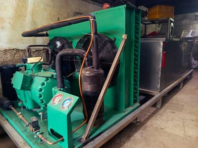 Ice candy, Batch freezer, gelato ice cream, Stick kulfi Machine