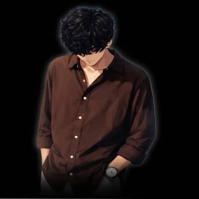 I need a job urgently