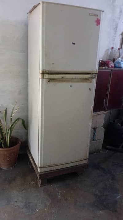 Orient Refrigerators