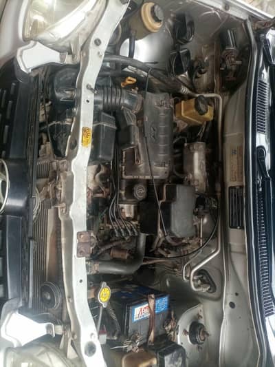 for sale home use car