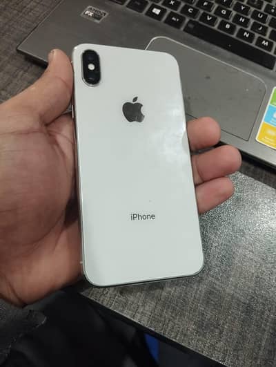 64 gb pta prove health 81