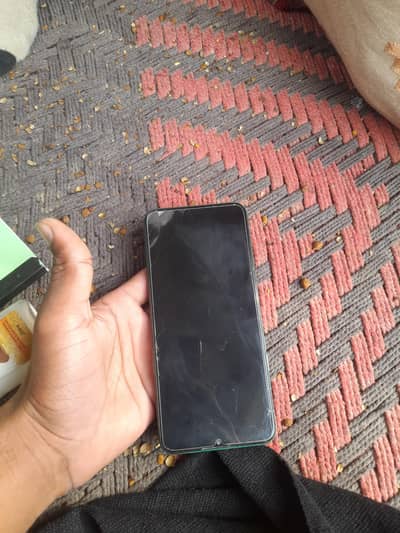 realme 5i ha 4 64 ma