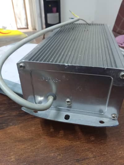 convatar 220 vote to 12 vote. 4  compaction. high coloty