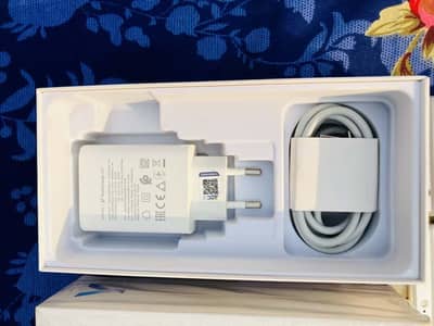 Don't waste your time or mine, buyer please contact me, thank you.