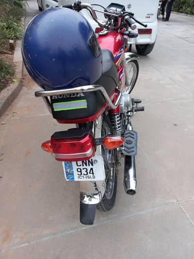 bike for Sall union star 70cc