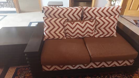 7 seater sofa set for sale