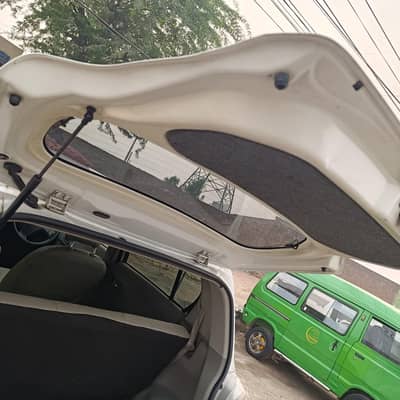 n wgn turbo engine 2018