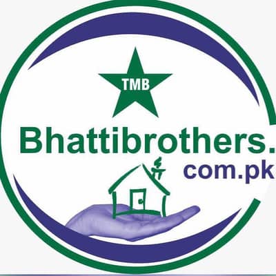 PHASE 7 BLOCK Y ONE KANAL CORNER PLOT PLUS 40SQFT PAID EXTRA VERY REASONABLE PRICE