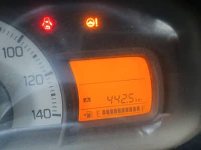 Need a experience driver for yango indrive