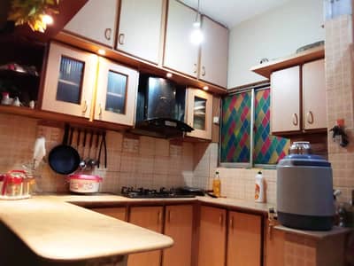 2 bed dd flat available for rent