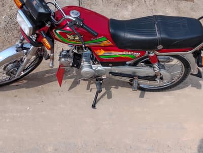 urgent for sail 03002925041