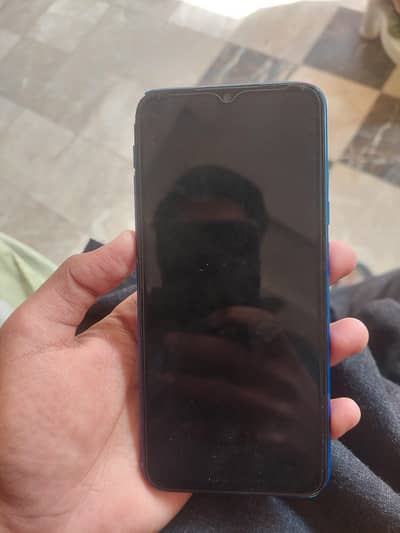 redmi 9a