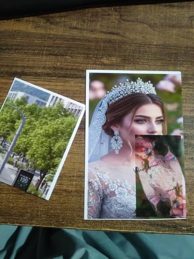 Epson L805 Urgent For sale