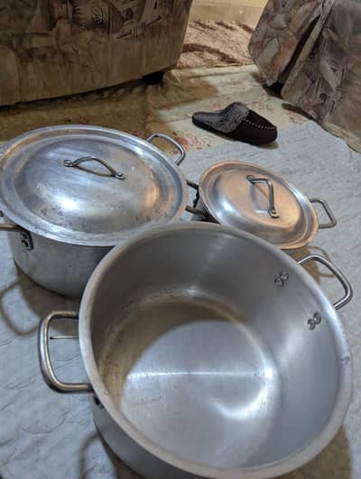 cooking pateela 3 size main