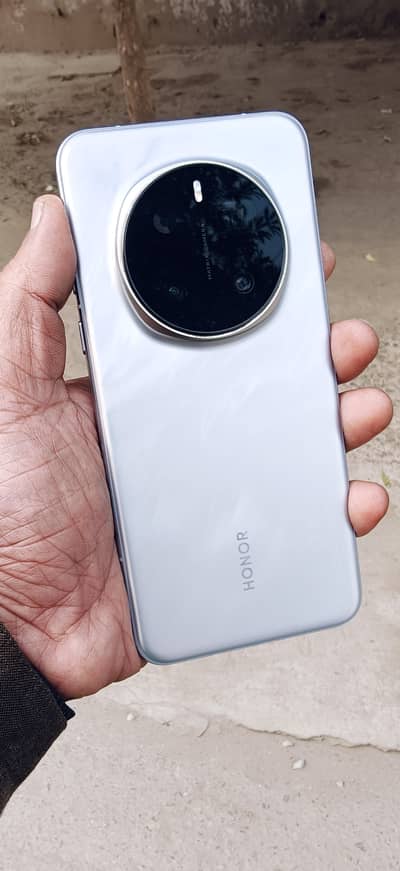 magic 7 pro global official pta 12.512