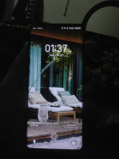 Tecno spark 20 pro plus 8 256 complete box