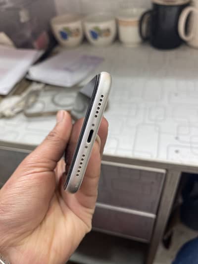 iphone 11 pta approved