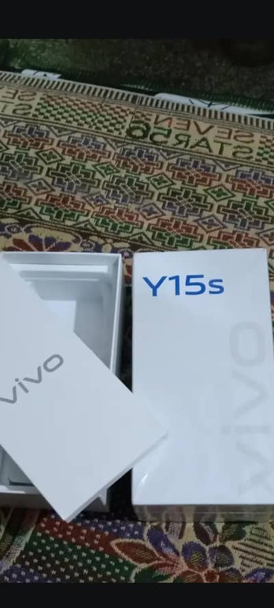 Kamal kamal ka he mobile 3 32 he 5000mha