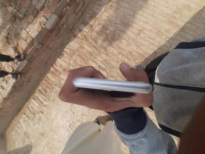 10/10 conditions only bettry change