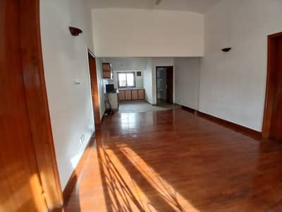 Bungalow For Rent In DHA Phase 5 Karachi