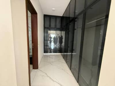 Bungalow For Rent In DHA Phase 8 Karachi