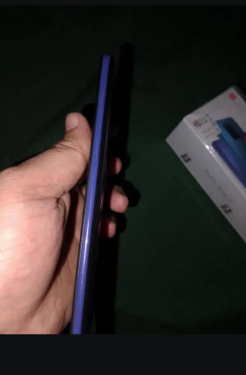 redmi note 9 3