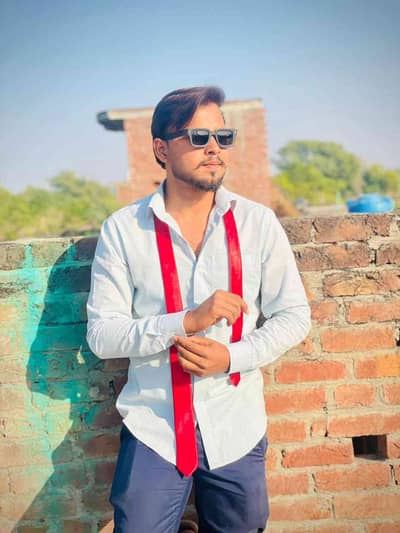 Qasim_Bhatti04