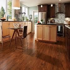 Vinyl flooring-Spc flooring-Leminated flooring-wall paper-grass-Blinds