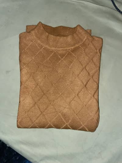 Good products with low price.