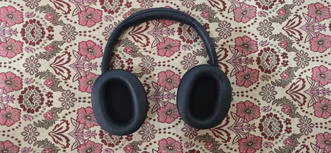 Orignal Sony HeadPhones WH-CH720N with ANC