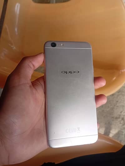 Oppo a57 3/32