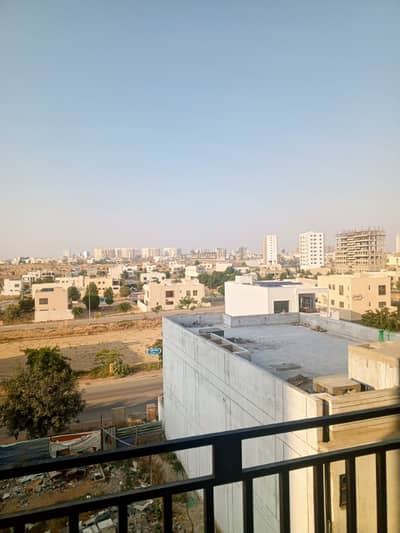 Vip location best 2 bed Room Apartment