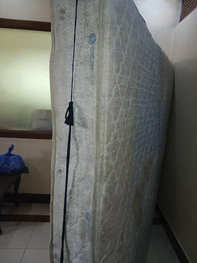 mattress to sell